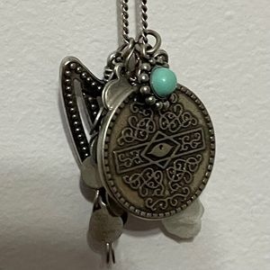 American Eagle Outfitters Necklace